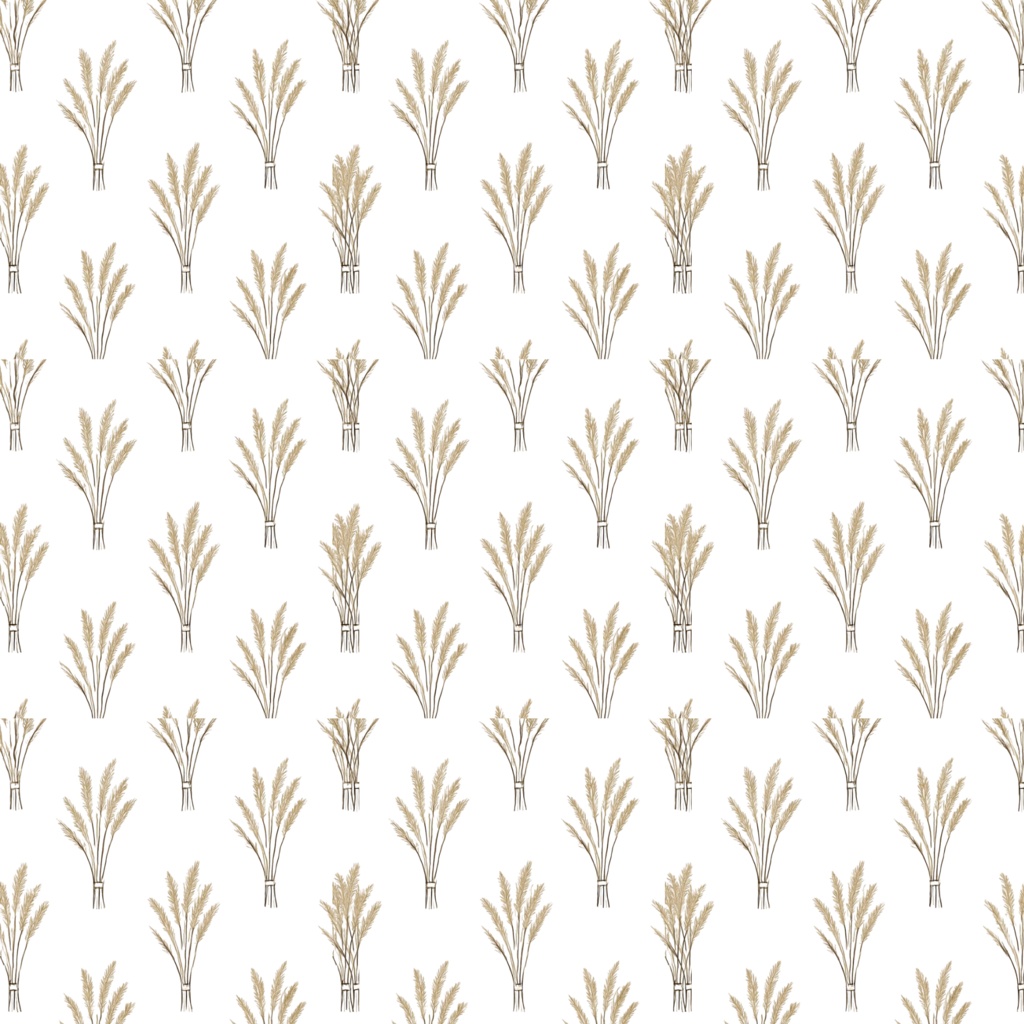 〖デジタルペーパー〗秋の和モダン② シームレスパターン5枚|商用利用OK・2000×2000px PNG