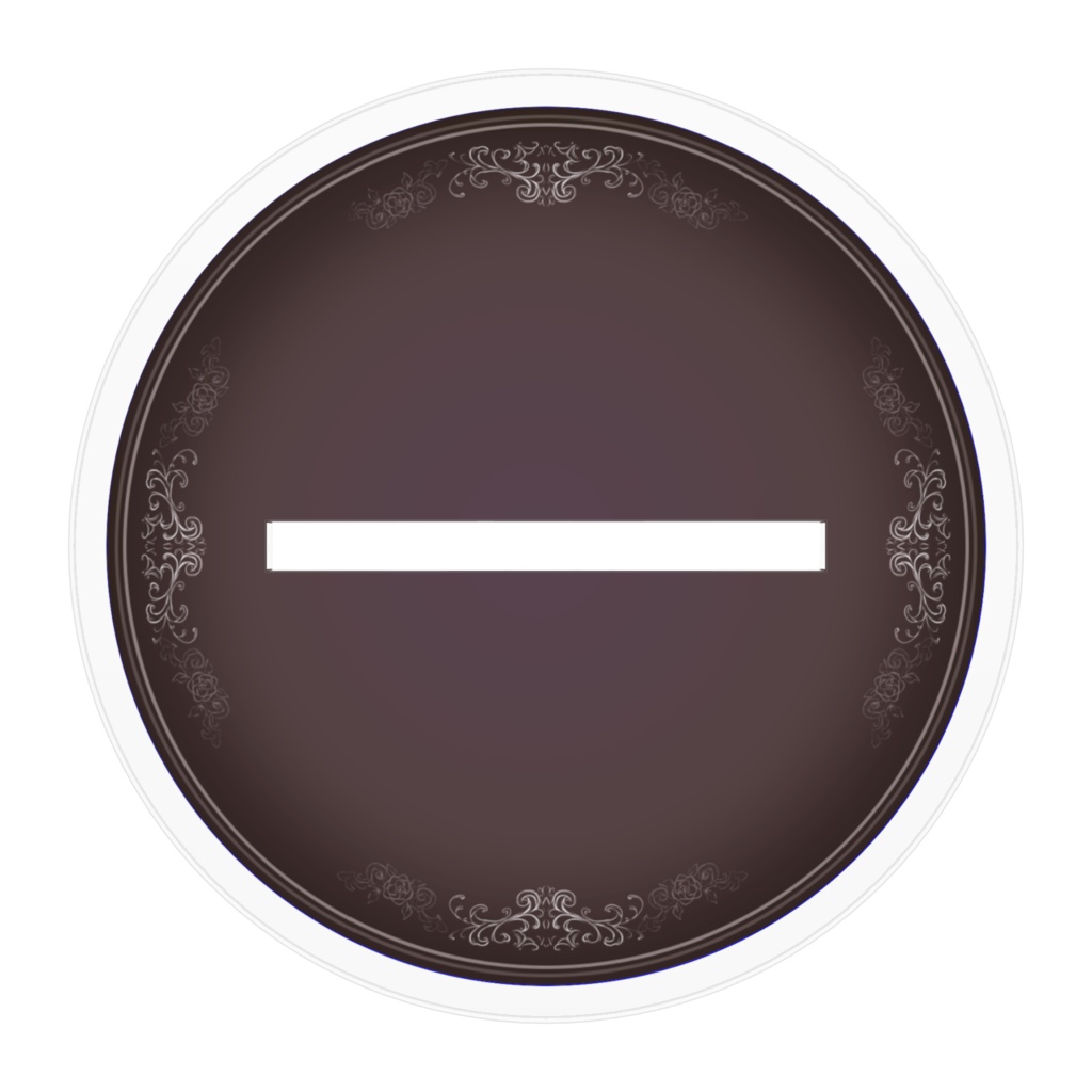 「Angel Egg」アクリルスタンドフィギュア