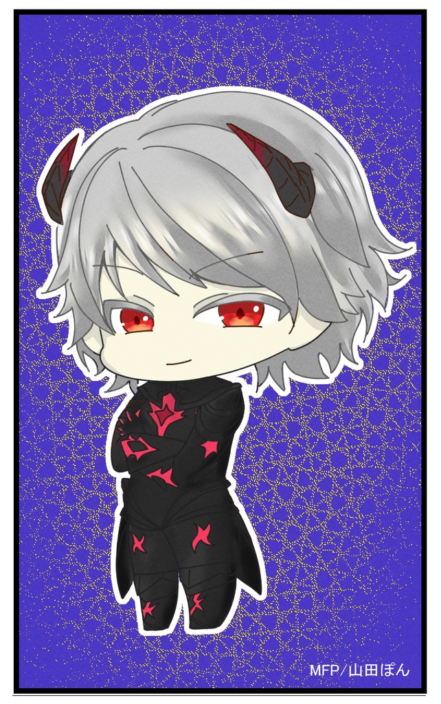ラミカ（リソル）