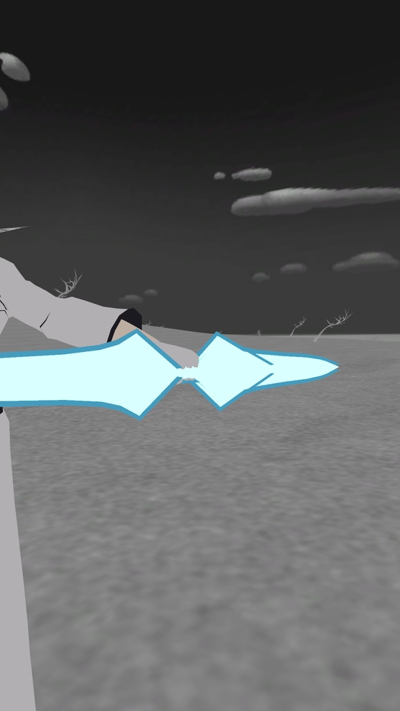 Heilig Pfeil - Magic Arrow Barrage + Bows