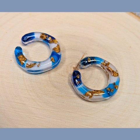 【レジン】ヌヴィレット