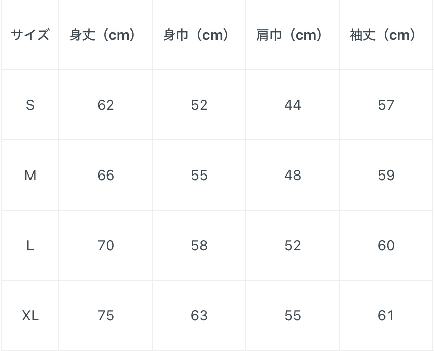 BOX LOGO クルーネックスウェット