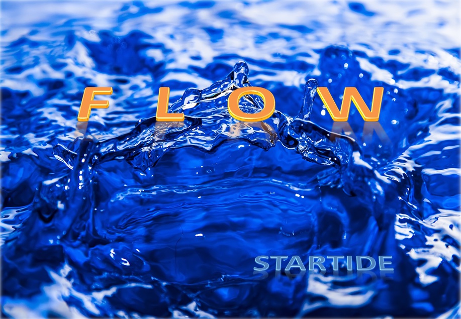 FLOW
