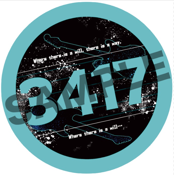 さよひな缶バッジ