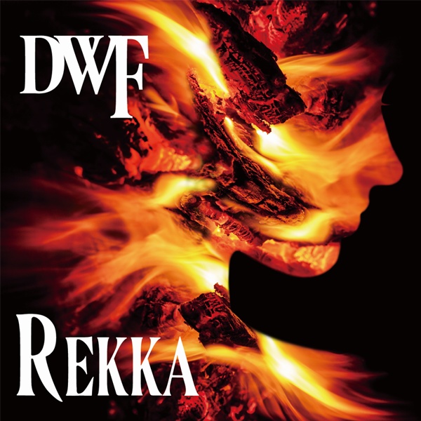 DWF / REKKA