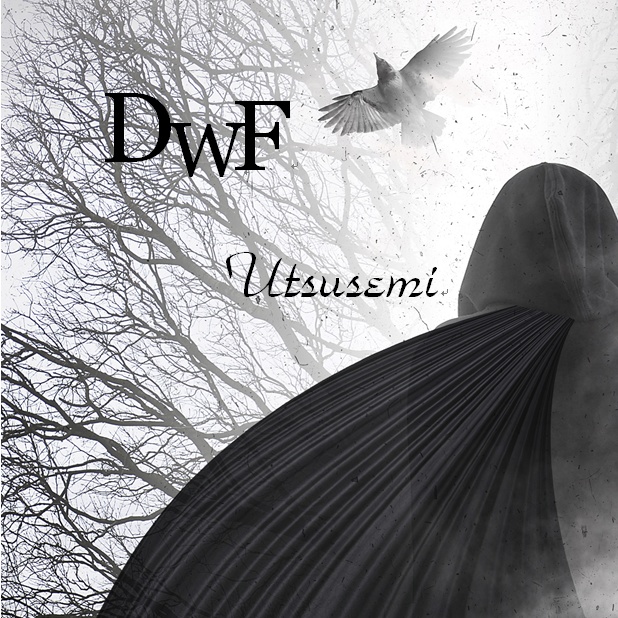 DWF CDキッズ/ファミリー