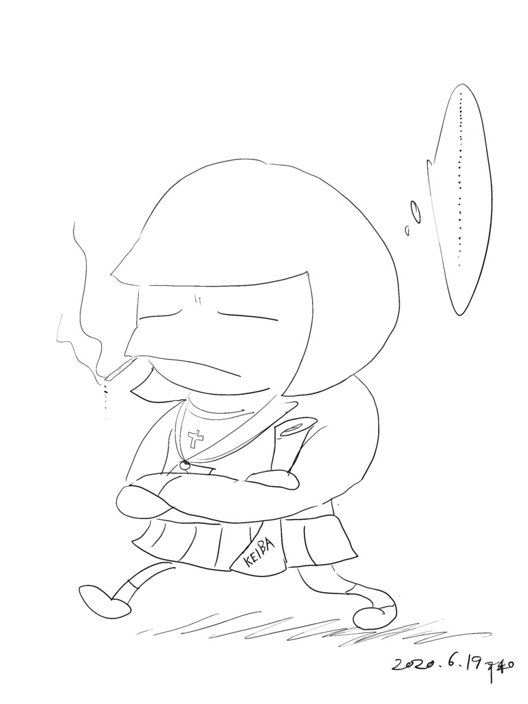 ガルパン2次創作家リスペクトまとめ本