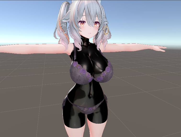 Milltina ミルティナ用 マテリアルインナー