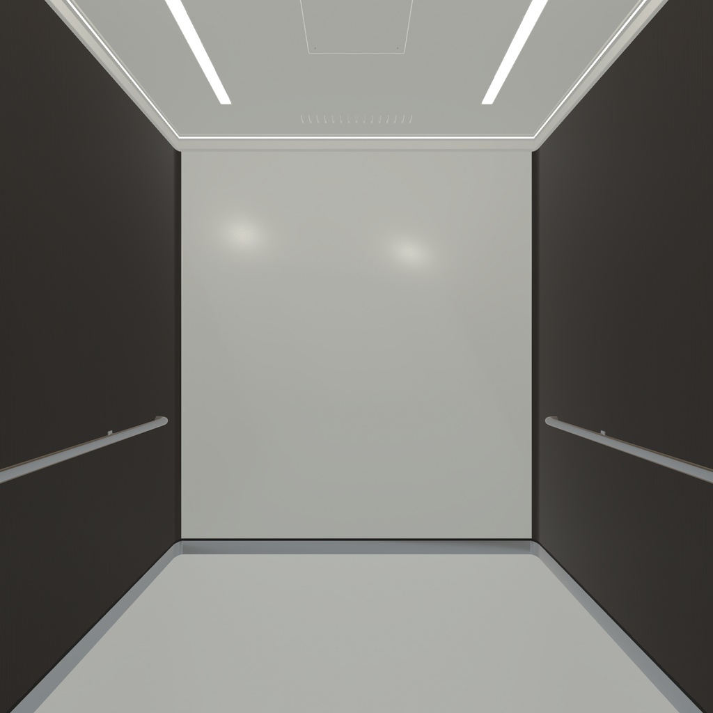 ✨セール中✨【VRChat想定】エレベーターギミック / Elevator System