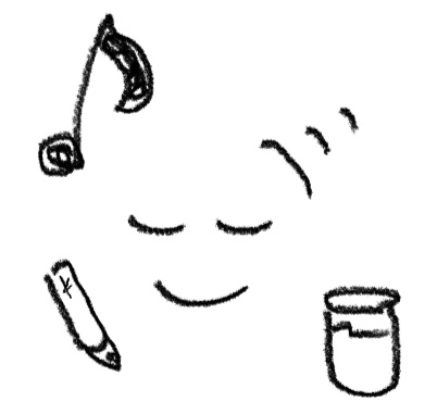 【セット】ほっこり系 260303