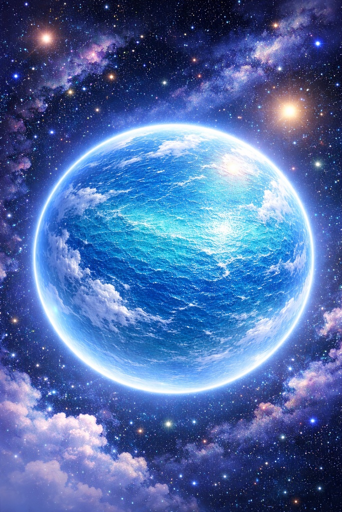 くすっと3点セット 〜星、くすの木、くす玉〜