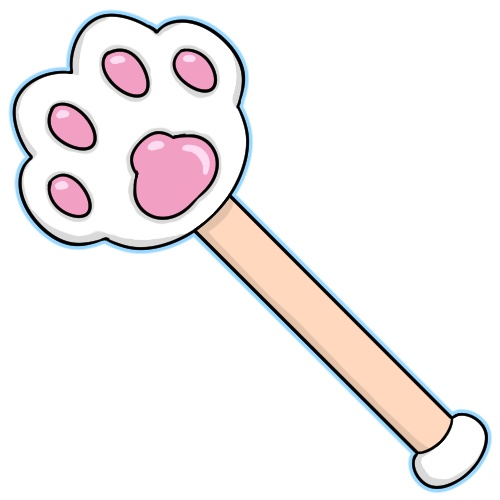 配信スタンプ詰め合わせ