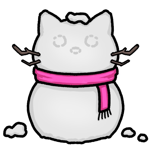 配信スタンプ詰め合わせ