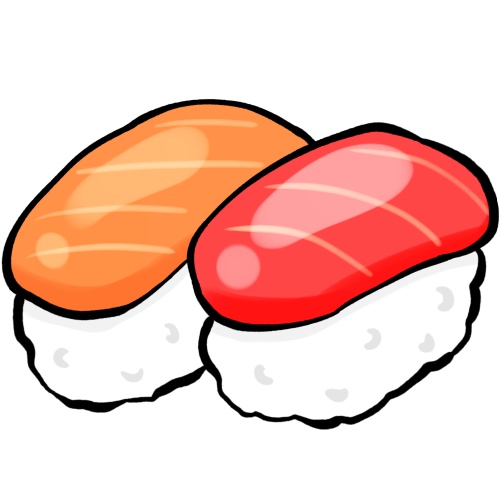 配信スタンプ詰め合わせ