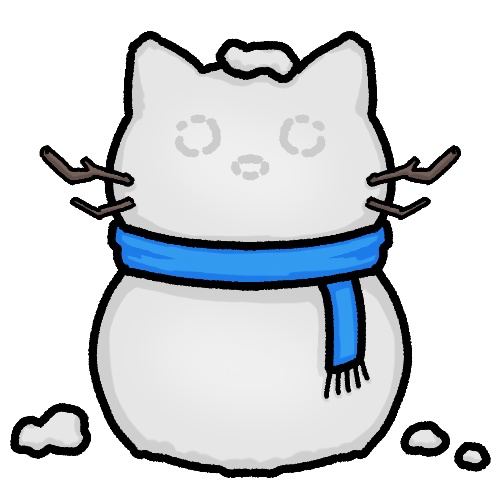 配信スタンプ詰め合わせ