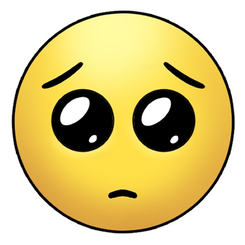 配信スタンプ詰め合わせ