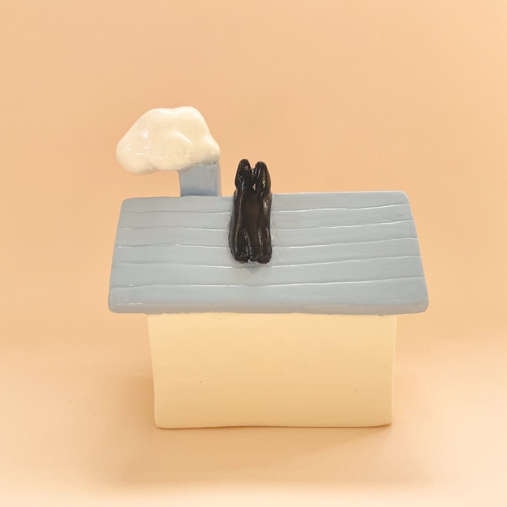 おうちのカレンダー