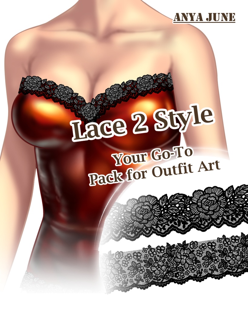 Everyday Outfit Essentials