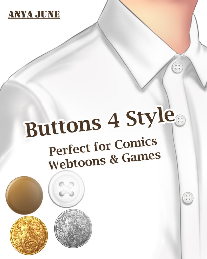 Everyday Outfit Essentials