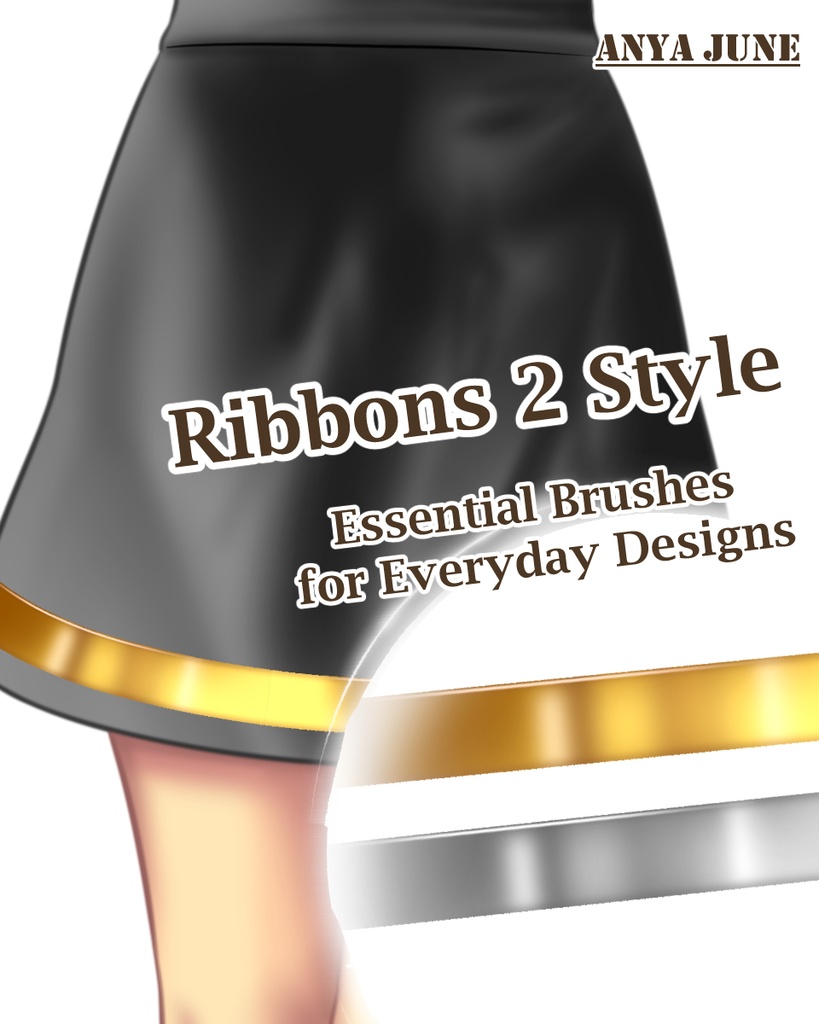 Everyday Outfit Essentials