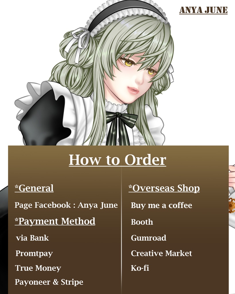 Everyday Outfit Essentials