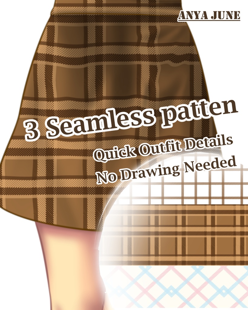 Everyday Outfit Essentials