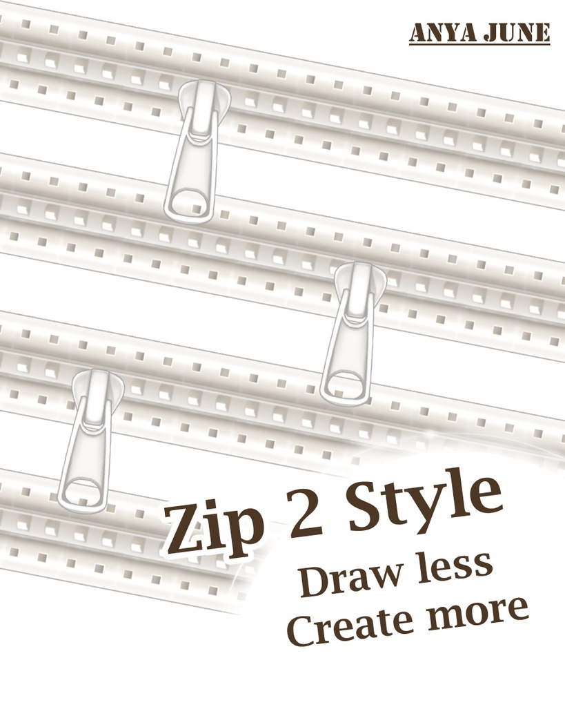 Everyday Outfit Essentials