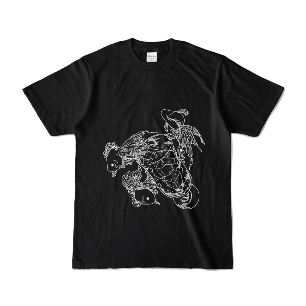 2026超会議記念Tシャツ