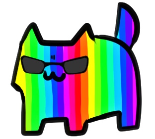 【かっこいい系BGM】かっこいぬパック