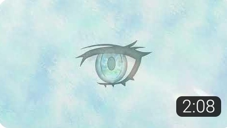 【フリーBGM】方舟　Op.35