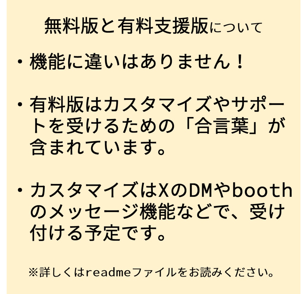 タロット表示システム(スリーカード/ケルト十字)