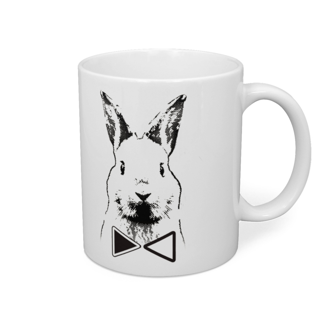 分かる人には分かる媚山ペアマグカップ ~バレンタインFullセット~