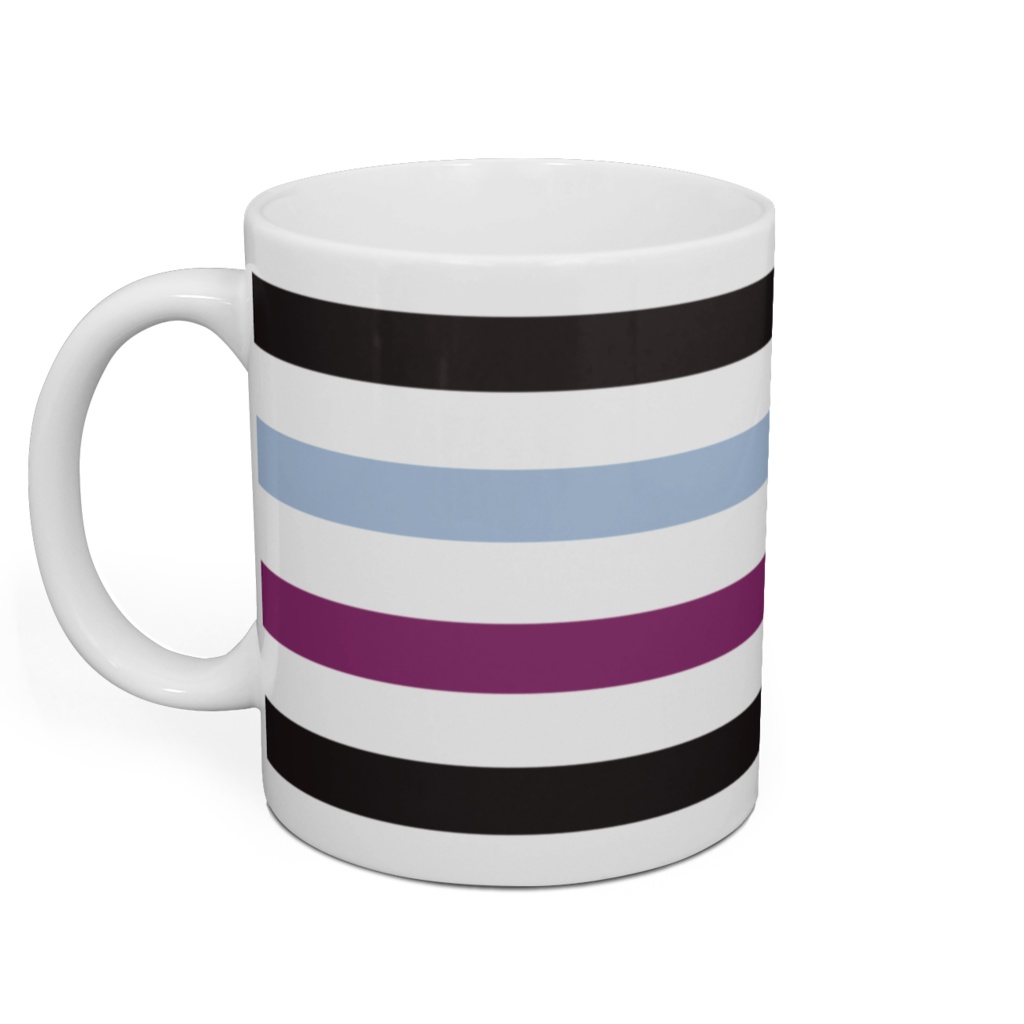 分かる人には分かる媚山ペアマグカップ ~バレンタインFullセット~