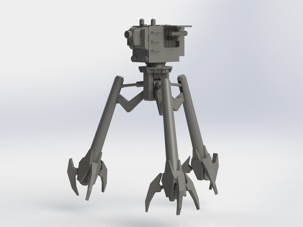 1/60 ぴっけるくん