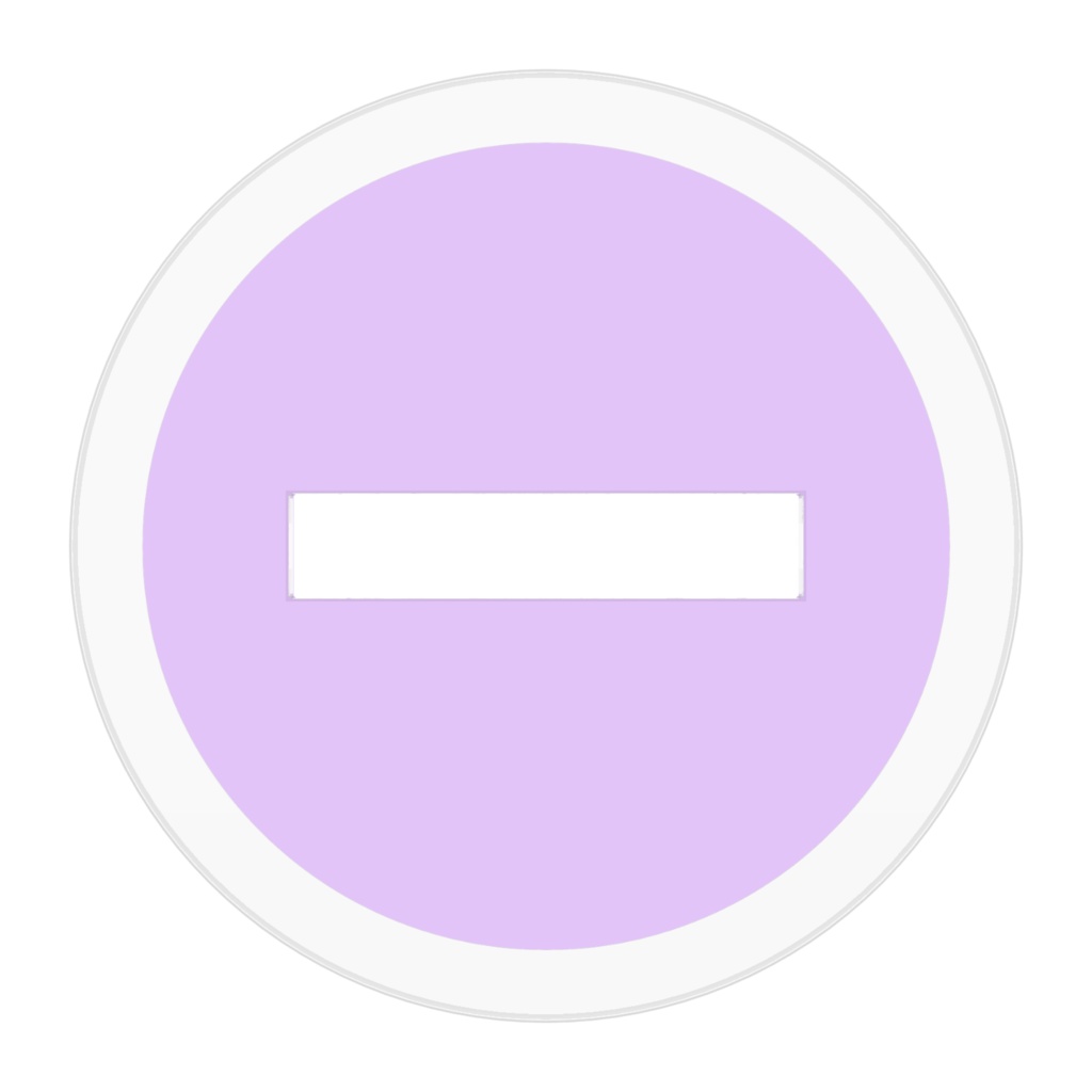 【三周年記念】アクリルスタンド