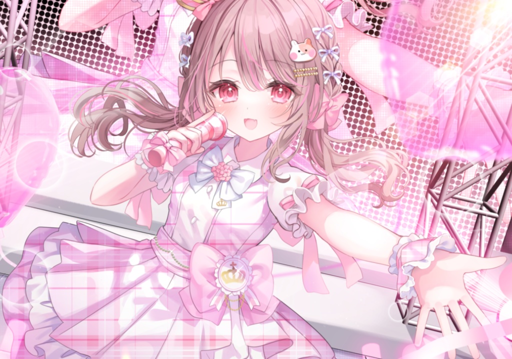 ネットプリント3種