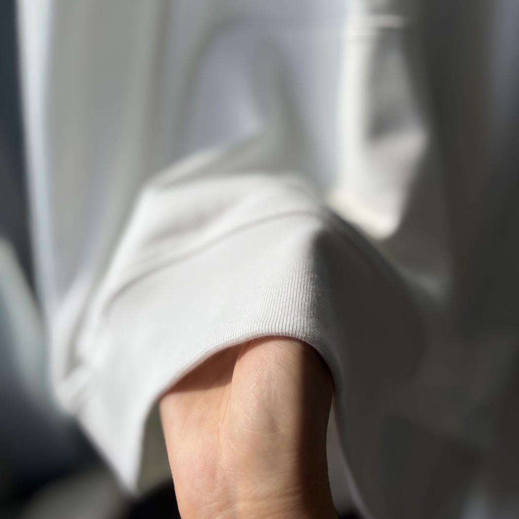 Lumia’s Dream Hoodie