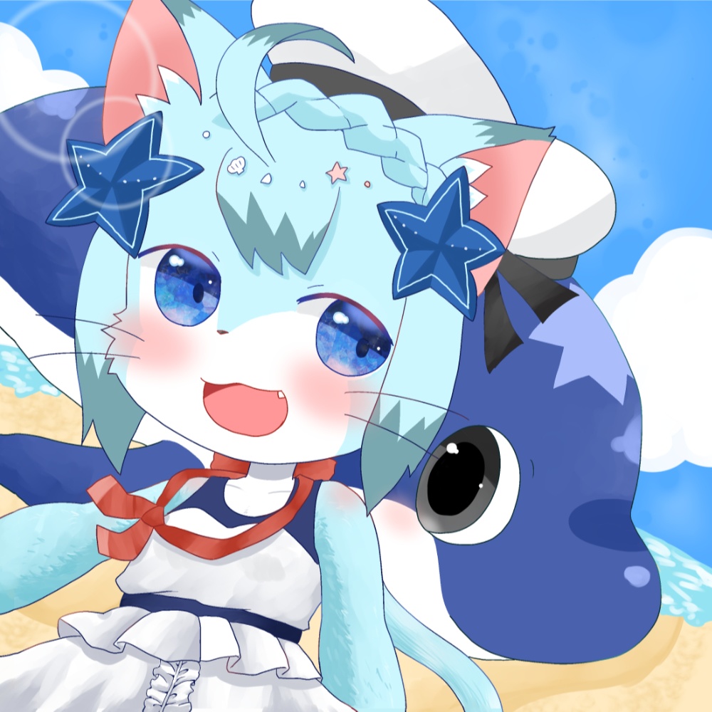 アクララメガネ拭き