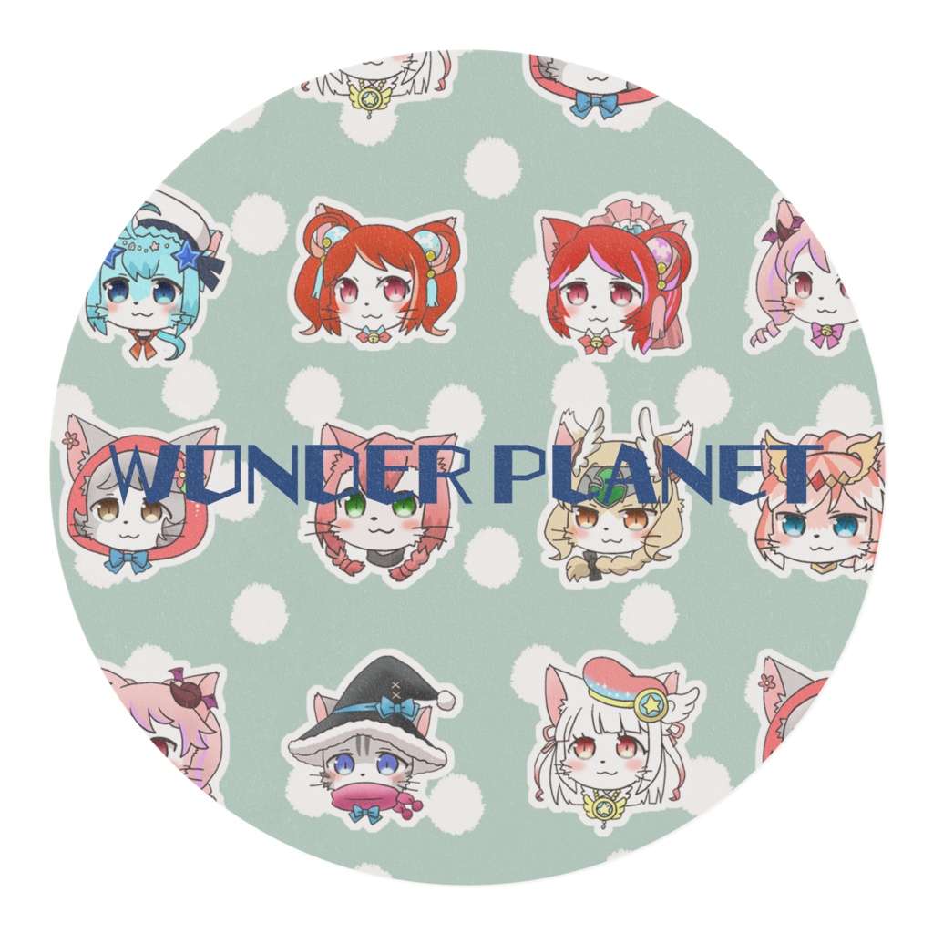 キャトバスマスキングテープ25mm幅