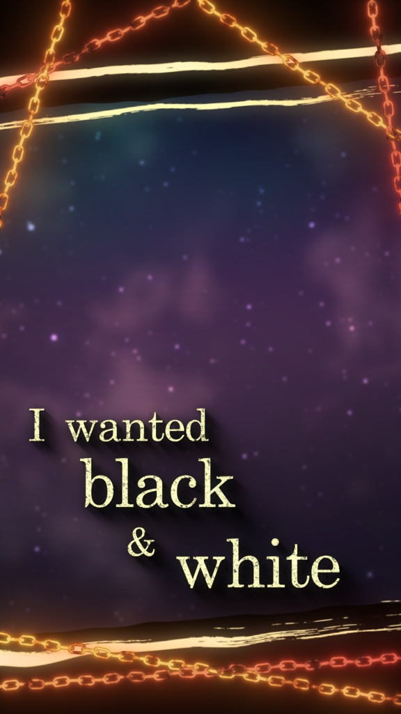 Compass (Mili) MV Shorts Template