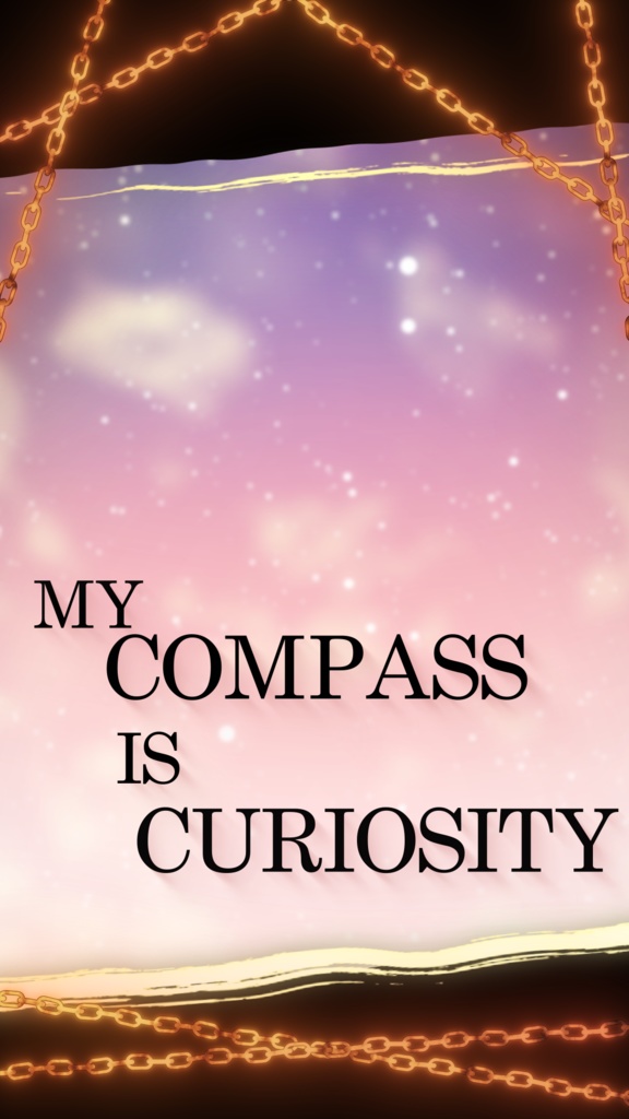 Compass (Mili) MV Shorts Template