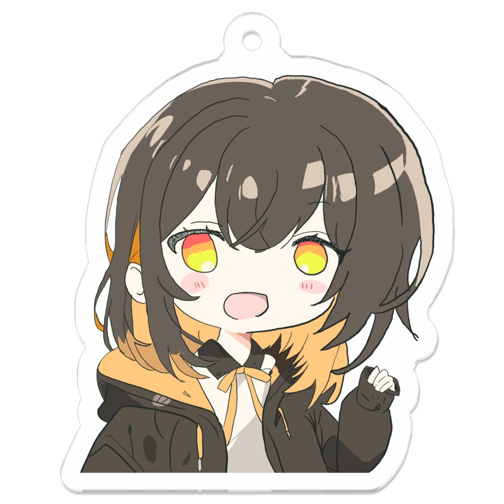 たいよ
