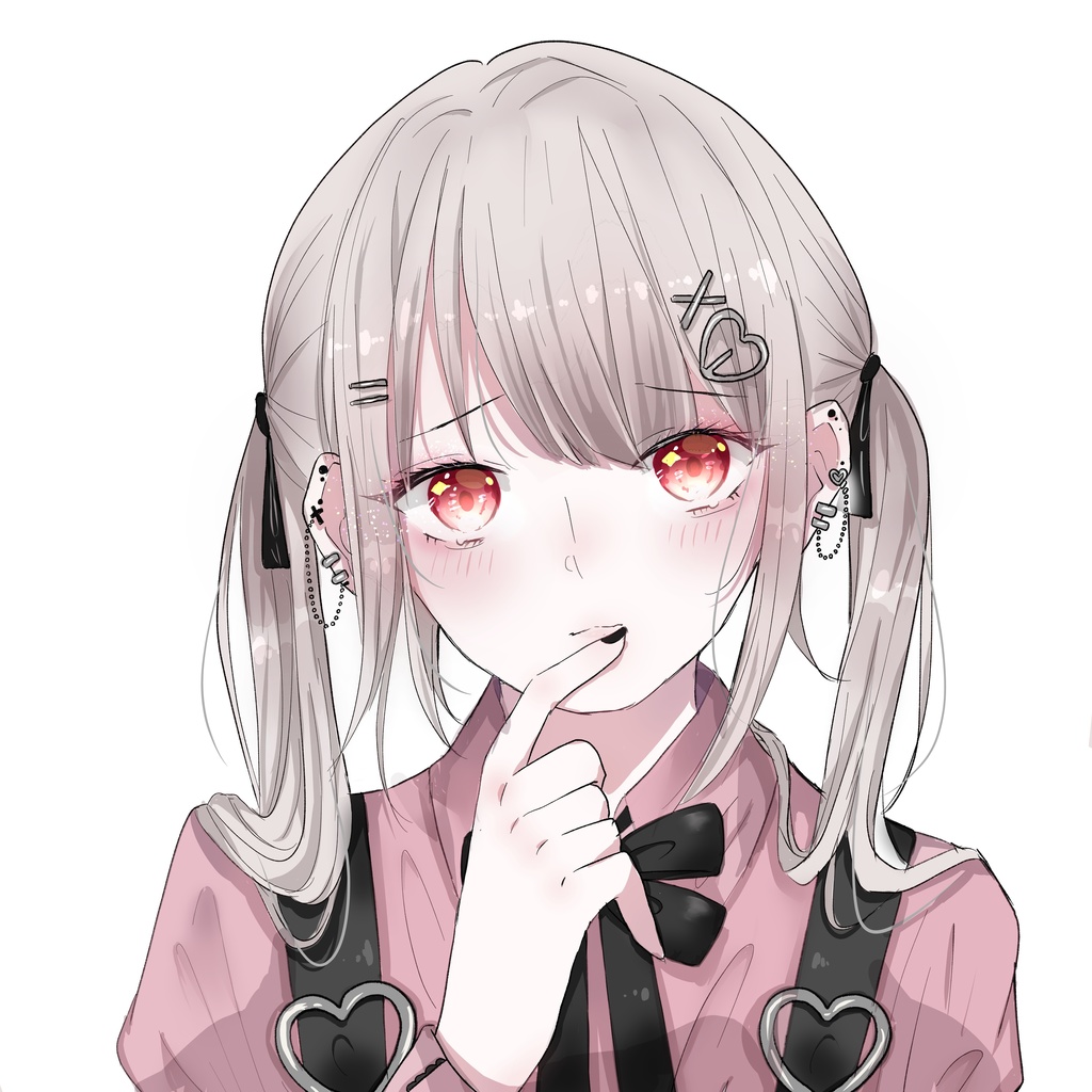 爆熱 イラスト オーダー アイコン 全国宅配無料 Www Eatforhealth Gr