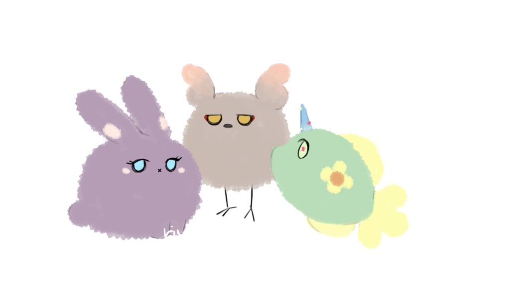 シュロイオリヴェル_アクキー_01