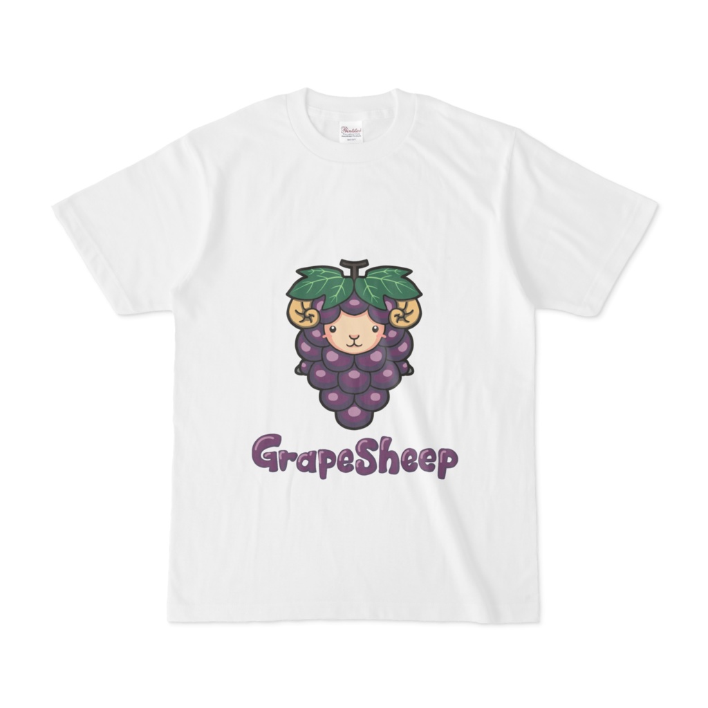 GrapeSheep