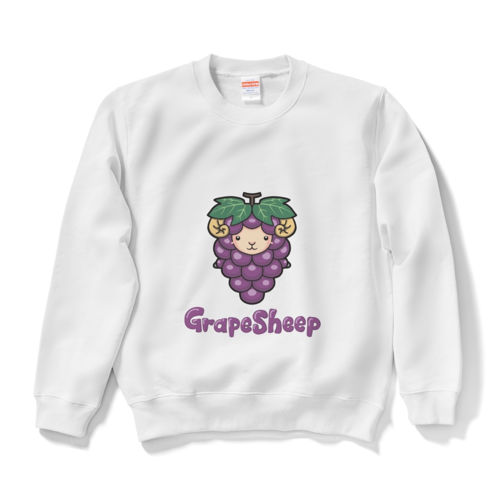 GrapeSheep