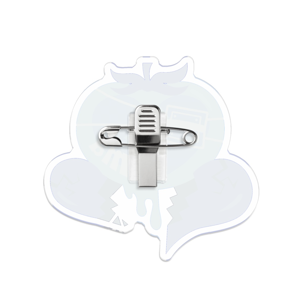 Toma's Logo 03 -Punto-