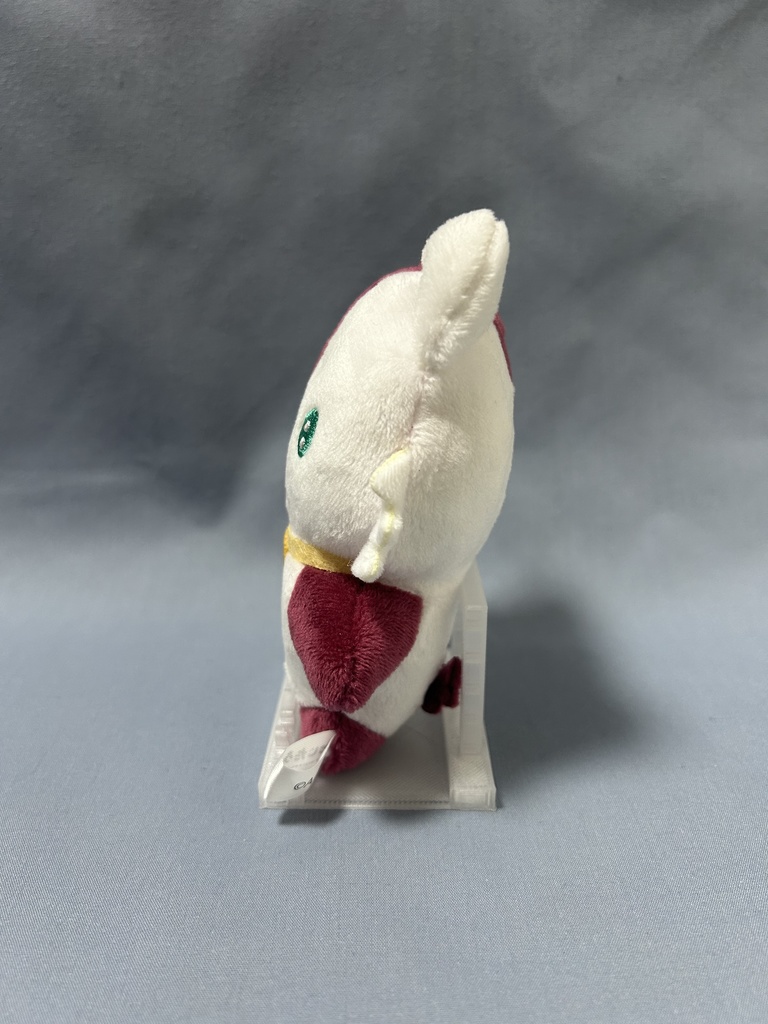 【非公式】にじたうんスタンド【unofficial】Nijitown stand