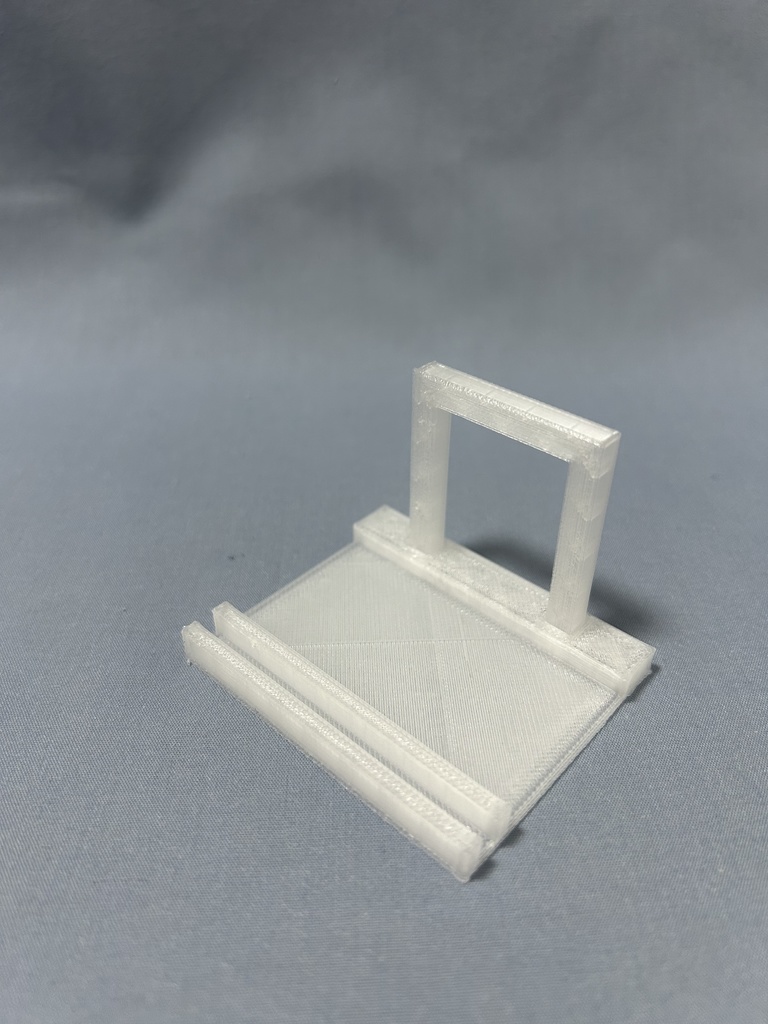 【非公式】にじたうんスタンド【unofficial】Nijitown stand