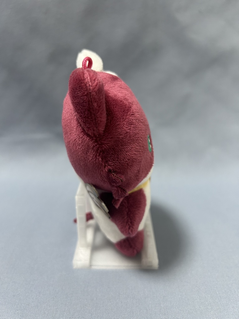 【非公式】にじたうんスタンド【unofficial】Nijitown stand